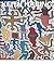Keith Haring