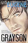 Grayson by Lisa Eugene