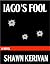Iago's Fool