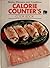 Calorie Counter's Cook Book (Better Homes and Gardens)