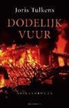 Dodelijk vuur