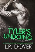 Tyler's Undoing