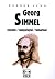 Georg Simmel: Yaşamı, Sosyolojisi, Felsefesi