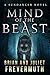 Mind of the Beast (A Sundancer Novel #2)