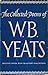 The Collected Poems of W.B. Yeats by W.B. Yeats The Collected Poems of W.B. Yeats by W.B. Yeats