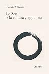 Lo Zen e la cultu...