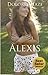 Alexis