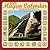 Mayan Calendar 2009 by Edwin Barnhart