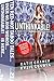 Unthinkable! Volume 2 - A Red Hot Taboo Erotica Box Set: Erotic Collection of 10 Stories