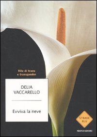 Evviva la Neve