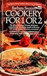 Cookery for 1 or 2 by Barbara Swain Cookery for 1 or 2 by Barbara Swain