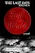 End of the World (The Last ...