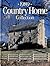 Country Home Collection, 1989