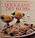 Quick and Easy Diet Recipes (Better Homes and Gardens)