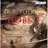 Der Hobbit