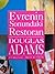 Evrenin Sonundaki Restoran by Douglas Adams Evrenin Sonundaki Restoran by Douglas Adams
