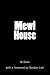 Mewl House