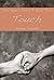 Touch (Pagano Family, #2)