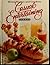 Better Homes and Gardens Casual Entertaining Cook Book