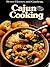 Cajun Cooking