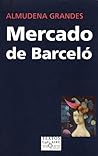 Mercado de Barceló