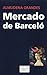Mercado de Barceló