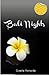 Bali Nights
