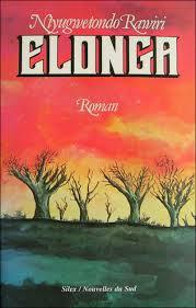 Elonga