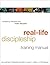Real-Life Discipleship Training Manual: Equipping Disciples Who Make Disciples