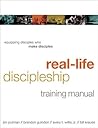 Real-Life Discipl...