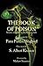 The Book of Poison: Stories...