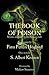 The Book of Poison by Panu Petteri Höglund