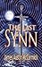 The Last Synn