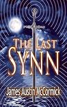 The Last Synn