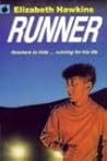 Runner