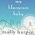 My Bluegrass Baby (Bluegrass, #1)