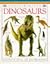 Dinosaurs