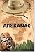 Afrikanac