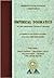 Empirical Dogmatics of the Orthodox Catholic Church According... by Hierotheos Vlachos