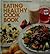 Eating Healthy Cook Book by Edwin Kiester Jr.