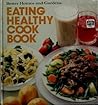 Eating Healthy Cook Book