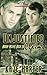 Unjustified Claims (Hidden ...