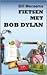 Fietsen met Bob Dylan