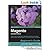 Magento: Beginner's Guide