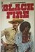Black Fire
