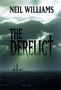 The Derelict