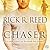 Chaser (Chaser, #1)