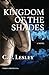 Kingdom of the Shades (Tark...