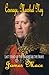 Courage, Marshal Ney: Last ...