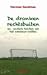De dronken rechtsbuiten